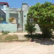 Venta de casa en Miramar - Img 57461716