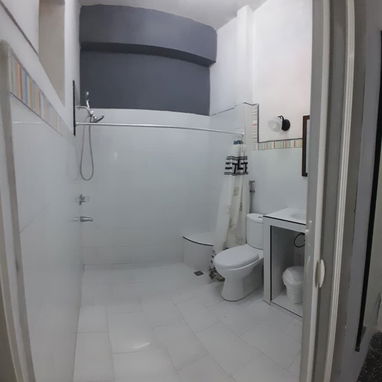 VENTA CASA EN MARIANAO (IDEAL PARA NEGOCIO) - Img 114201432