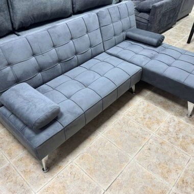 Sofas - Img 122419937