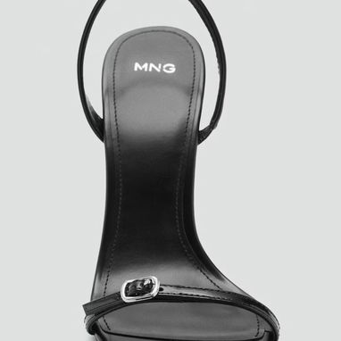 Tacones MNG - 3/6