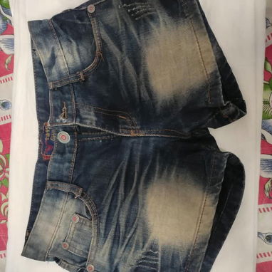 Venta de shores de niña !! - 3/3