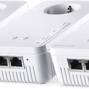 ROUTER Devolo Mesh WiFi 2 1200 AC - Img 57274618