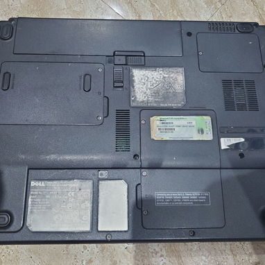 Vendo lapto rotas - 5/6