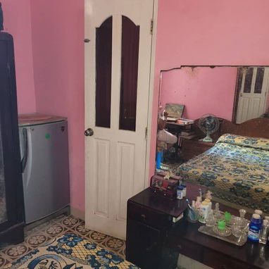 Venta en bajos de un biplanta - Img 122881090