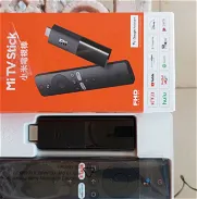Se vende TV Stick Xiaomi - Img 45899086