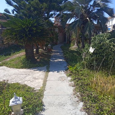 Venta de casa en santa fe con salida al mar - Img 124966686