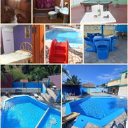 ✨️CONFORT RENTALS ✨️ ‼️El arte de hospedarte bien ‼️ - Img 55739276