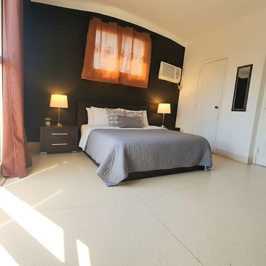 Apartamento | Vedado - Img 102529104
