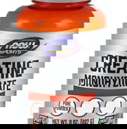 Creatina Varias marcas - Img 49043007
