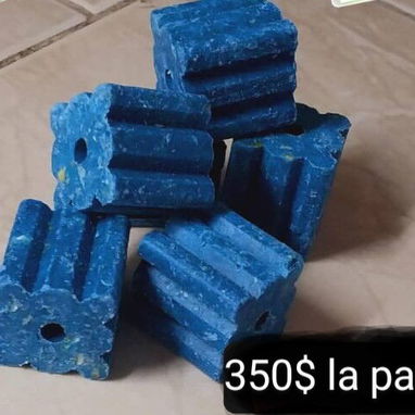 💥Venenos altamente efectivos - 5/5