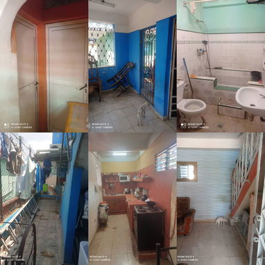 Venta de Casa Minicipio Cerro - Img 119762717