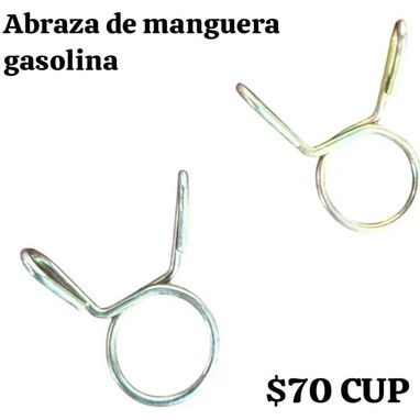 Venta de Accesorios y Piezas para motos - 7/10