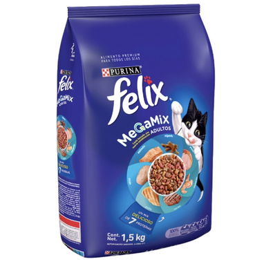 PIENSO PARA GATOS Y PERROS, comidas humedas y mucho mas en Paraiso Animal! De importacion , de calidad , 90%de proteina - Img 62924760