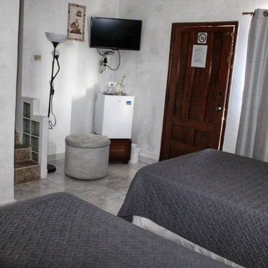 📱 Renta de Casa de 4 Habitaciones con Confort Total en La Habana - Img 115992552