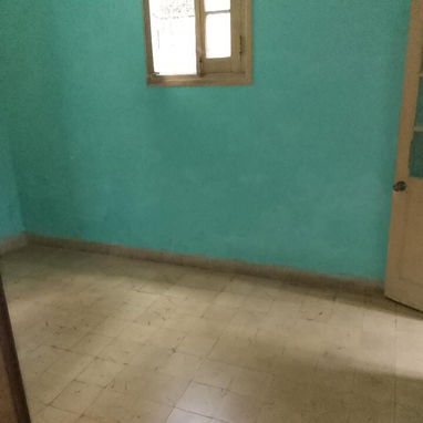 🏠Apartamento de 1/4 en Juan bruno sayas entre milagro y libertad Santo suarez gas de la calle “Ño hay q ha - 7/7