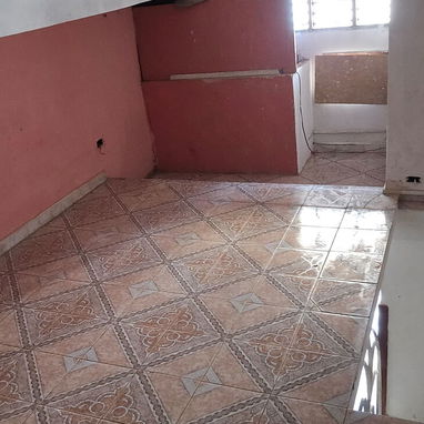 Venta de casa - Img 125871958