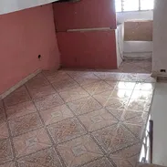 Venta de vivienda - Img 56360318