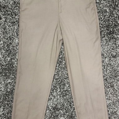 Pantalones  de hombre de vestir y de Lino todas las tallas58547627 - Img 113702478