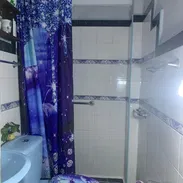 Casa en venta en Pinar del Rio - Img 55378320