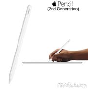 Apple pencil 2da generacion - Img 45924408