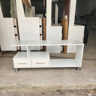 Multimueble de melamina con mensajería gratis en ciudad Habana - 9/9