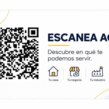 PANELES SOLARES ,ALARMAS,CAMARAS DE SEGURIDAD,PUERTAS AUTOMATICAS,ELECTRICIDAD,,,,,56005093,,,,55776109 - 3/9
