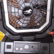 F6 ventiladores - Img 56509171