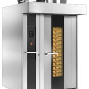 Horno Eléctrico Trifásico - Img 57509795