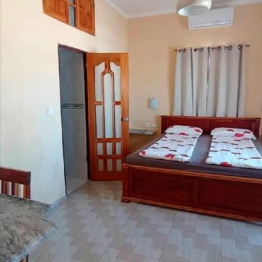 Renta de casa en la playa - Img 114956784