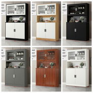 Mueble de cocina (g) - Img 57079039