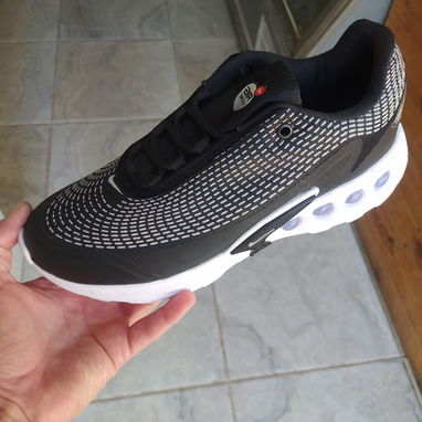 Tenis - Img 118068916