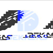 Buscamos gestores de venta. - Img 50078260