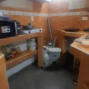 Vendo Apto de 2 cuartos en Playa por el Paradero en 7500 USD. - Img 56236156