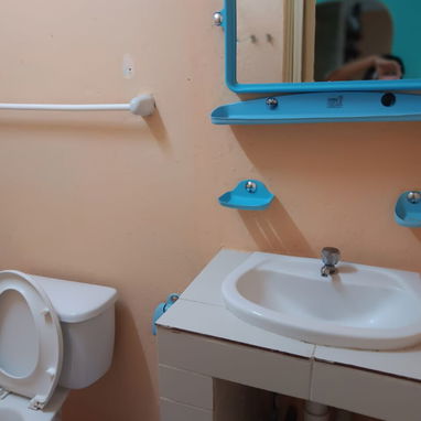 Venta de Apartamento - 5/5