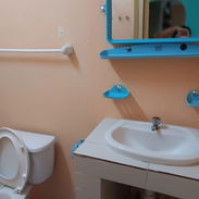 Venta - Img 58182719
