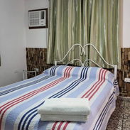 casa en santa fe de 5 habitaciones y piscina +53 63688945 - Img 55155902