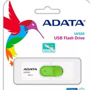 Nuevas memorias USB Adata de 64Gb a 3.2 - Img 45435545