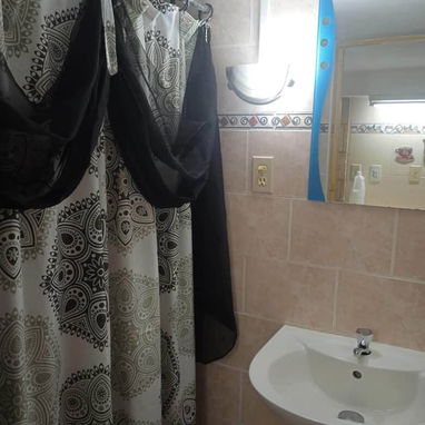 Renta de apartamento en Santo Suárez - Img 123733373