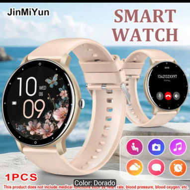 Smartwatches - Img 126059978