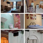 Venta de Casa - Img 58195931