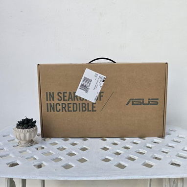 Laptop Acemagic nueva en caja - Img 121089979