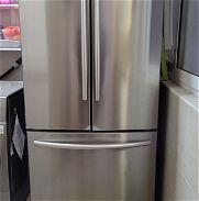 Refrigerador samsumg de uso - Img 45704291