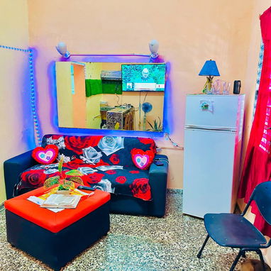 Se vende casa - 2/8