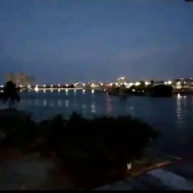 🏠 RENTA EN MIRAMAR - Img 114778709