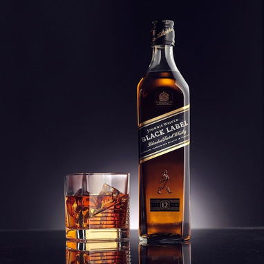 BEBIDAS ® - Img 123721811