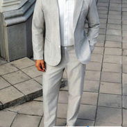 Trajes para hombres. - Img 55836269