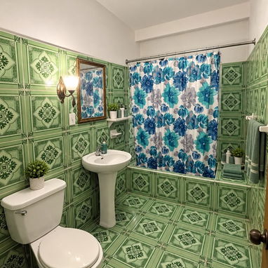 Se vende casa en 10 de octubre - 5/10