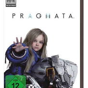 Juegos de pc con crack - Img 50507665