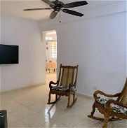 Apartamento a la venta en Playa listo para mudarse - Img 45772507