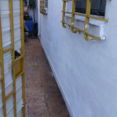 Venta de apartamento - Img 120232820